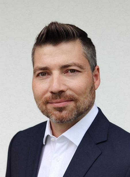 Christian Wasem