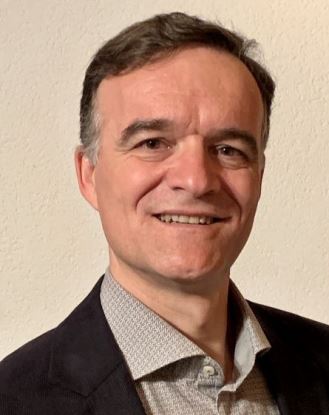 Jürg Läng