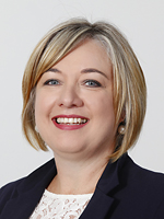 Debbie Brandt