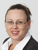 Juanita Louw