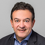 José-Michel Perez