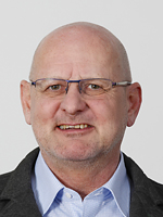 Markus Schillinger