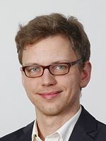 Christian Döttlinger
