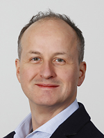 Gustav Gallasz