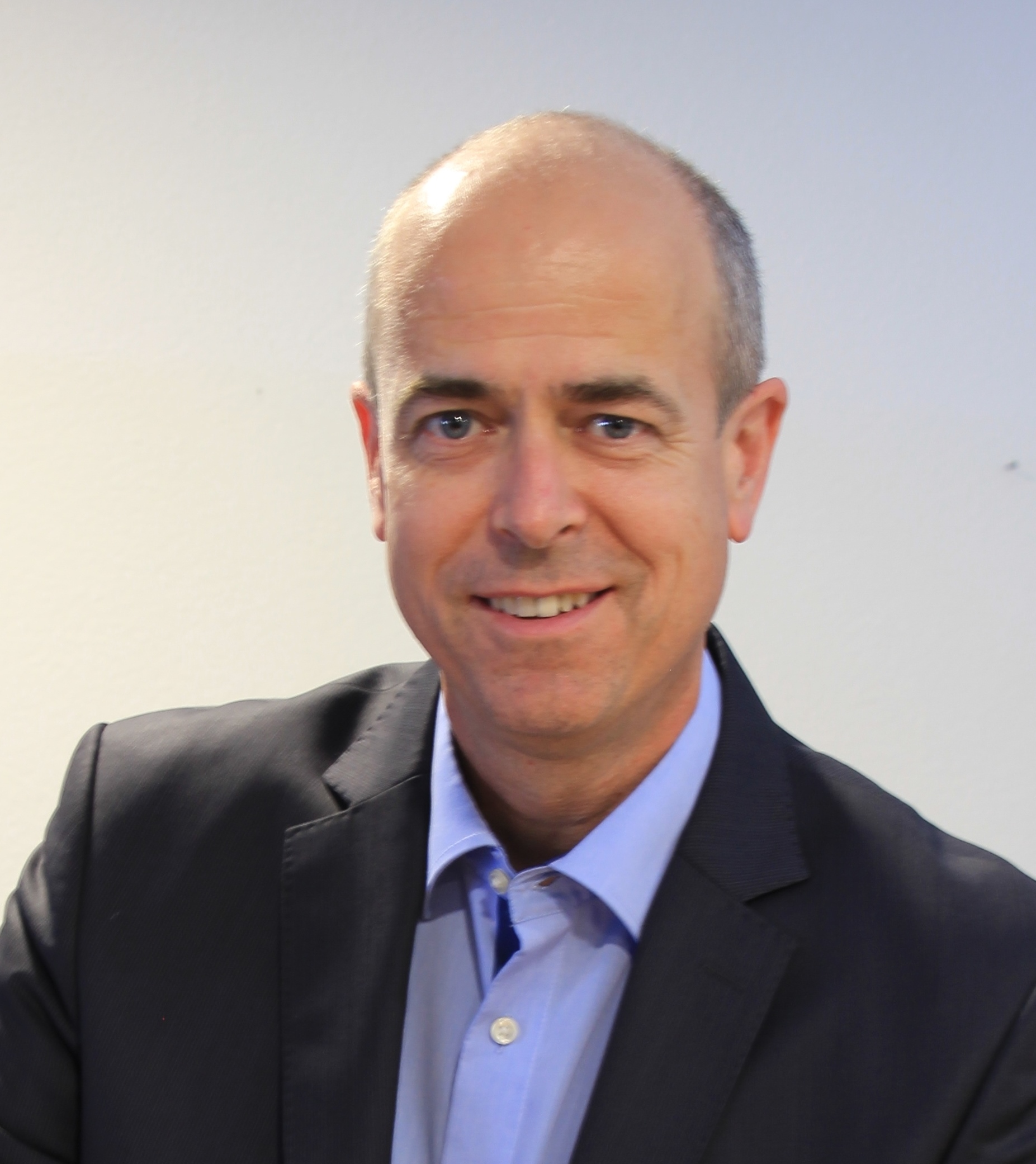 Christian Schwob