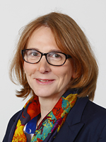 Florence Rigé