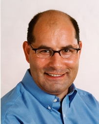 Pius Schöpfer