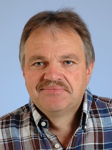 Urs Schär