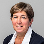 Marie-Laure Pouteau