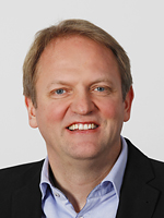 Stefan Züger