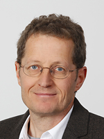 François Riat