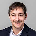 Michael Gross