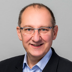 Jean-Guy Chevalier