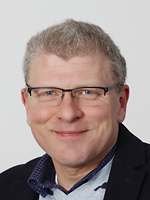 Stephan Näher