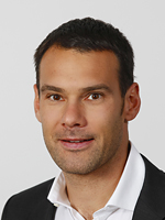 David Beni
