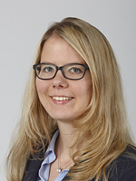 Helena Orlikowski