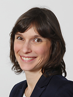 Onenn Lécrivain