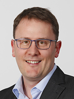Stephen Leveque