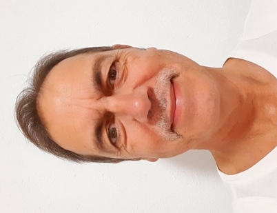 Edouard Guy Tison