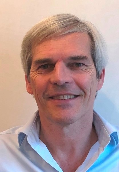 Philippe Martinet