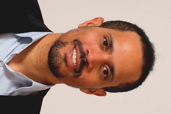 Jérémie Agboklu