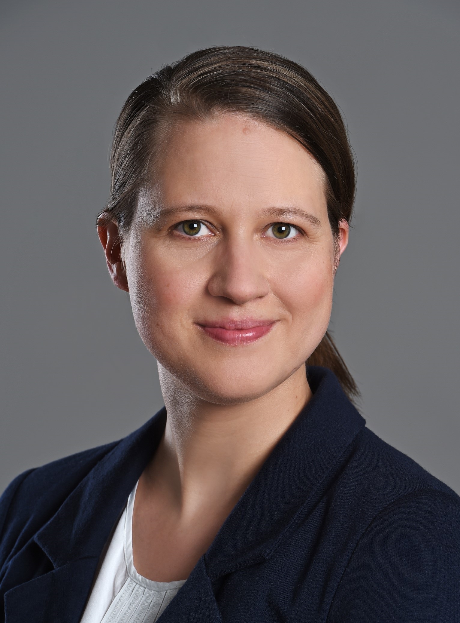 Sarah Lagger