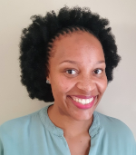 Sizakele Ngwane