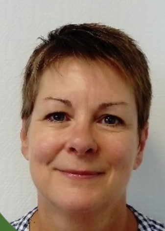 Corinne Gervaise