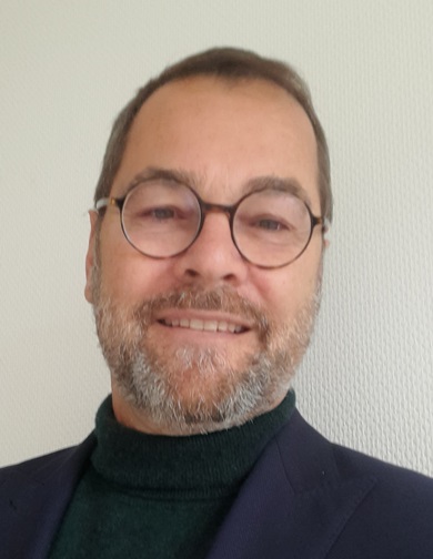 Olivier Guillaume-Gentil