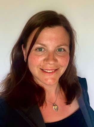 Sabrina Känel