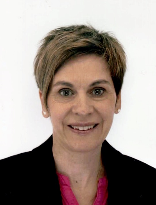 Anja Lozza