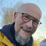 Christian Piat