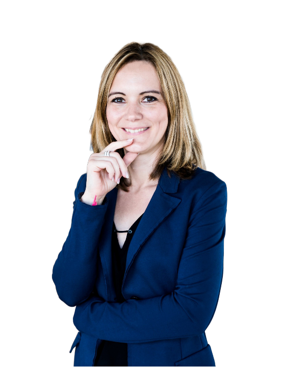 Katia Gutknecht