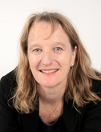 Viola Krebs