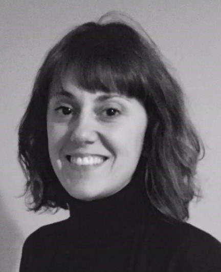Cécile Des Longchamps