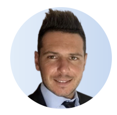 Sandro De Salvatore