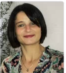 Anne-Laure Médevielle